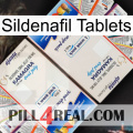 Sildenafil Tablets kamagra1